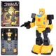 Трансформер конструктор Bumblebee, YPAMKG1BB - зображення 2