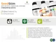 Стимулятор росту для насіння WormiFarm SeedStim 500мл - зображення 2