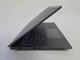 Ноутбук HP Zbook Fury 15 G8 I9 11950H/RTX A3000/RAM 32GB/SSD 1TB/WIN 11Pro Б\В - зображення 4