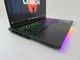 Ноутбук Lenovo LEGION 7 PRO 16ARX8H R9 7945HX/RTX 4080/RAM 16GB/SSD 1TB/240Hz Б\В - зображення 2