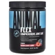 Комплекс для Суставов и Связок Флекс Animal Flex – 369г Вишня-Ягоды - изображение 1