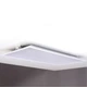 Светильник LED панель ВТН 41Вт 5000К 600х300мм матовый IP54 - изображение 4