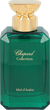 Парфумована вода унісекс Chopard Miel d'Arabie 100 мл (7640177367488) - зображення 1