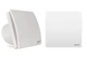 Вытяжной вентилятор CATA UC-10 SILENTIS TIMER WHITE - изображение 4