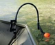 Эхолот Deeper Smart Sonar PRO+ Kayak Bundle - изображение 3