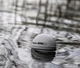 Эхолот Deeper Smart Sonar CHIRP+ 2 Limited Edition Arctic Grey - изображение 6