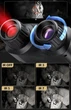 Цифровой прибор ночного видения бинокль FNIRSI NVS-40 4K HD с дальностью до 300м и 6-кратным зумом - изображение 8