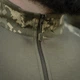 Чоловіча бойова сорочка демісезонна M-Tac MM14 піксель XL (TK-14479) - изображение 7