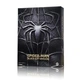Фигурка Человек Паук дружелюбный сосед Spider Man Friendly Neighborhood 15 см Black - изображение 3