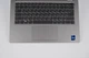 Ноутбук Dell Latitude 5440 i7-1365U / 16 гб / ssd 512 гб / 14" IPS Full HD / Win11 Pro - изображение 8