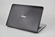 Ігровий ноутбук Asus R556L i7-5500U / GeForce 920M / 12 гб / ssd 256 гб / 15.6" / Win10 Pro (б/в) - зображення 8
