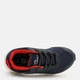 Детские треккинговые кроссовки для мальчика Jack Wolfskin Woodland Texapore Low K 4042162_8332 28 Синие (4064993186765) - изображение 5