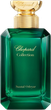 Парфумована вода унісекс Chopard Santal Odeyar 100 мл (7640177363329) - зображення 1