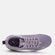 Подростковые кроссовки для девочки Puma Anzarun Lite Jr 37200440 37 Pale Plum-White-Midnight Plum (4067979424608) - изображение 5