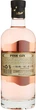Джин Bitter Truth Pink Gin 0.7 л 40% (4260167660691) - изображение 2