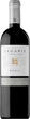 Вино Legaris Roble DO Ribera del Duero красное сухое 14% 0.75 л (8437003962202) - изображение 1