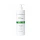 Очищаючий гель Christina Bio Phyto-1 Mild Facial Cleanser 500 мл - зображення 1