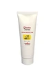 Cолнцезащитный Крем протектор SPF30 Derma Series Cream Protector SPF30 50мл - изображение 1