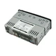 Автомагнитола JSD-520BT +AUX +Радио +Bluetooth - изображение 6