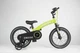 Велосипед-беговел Qplay Miniby 3в1 Green (CB01MiniByGreen) - изображение 2