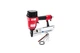 Степлер пневматический Intertool - 10,8 x 20-50 мм скоба (000047743) - изображение 1