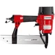 Степлер пневматический Intertool - 10,8 x 20-50 мм скоба (000047743) - изображение 6