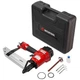 Степлер пневматический Intertool - 10,8 x 20-50 мм скоба (000047743) - изображение 8