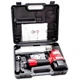 Степлер пневматический Intertool - 10,8 x 20-50 мм скоба (000047743) - изображение 14
