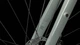 Велосипед Cube Nulane Pro grey´n´black 56 cm 2023 - изображение 4