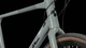 Велосипед Cube Nulane Pro grey´n´black 56 cm 2023 - изображение 6