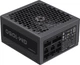 Блок питания GameMax GM-1050 Modular - изображение 1