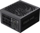 Блок питания GameMax GM-1050 Modular - изображение 2