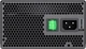 Блок питания GameMax GM-1050 Modular - изображение 7