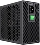 Блок питания GameMax GM-1050 Modular - изображение 9