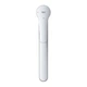 Змішувач для кухні Grohe QuickFix Start 31138002 - изображение 4