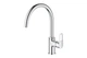 Змішувач для кухні Grohe BauLoop 31232001 - зображення 2