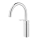 Змішувач для кухні Grohe Eurocube New 33202003 - зображення 2