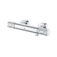Змішувач для душу термостатичний Grohe Precision Feel 34790000 - изображение 3