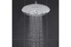 Душова система Grohe Euphoria System 260 з термостатом, хром (27296003) - изображение 4
