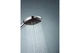 Душова система із змішувачем для душу Grohe QuickFix Vitalio Comfort 250 (26985001) - изображение 9