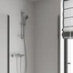 Змішувач для душу термостатичний Grohe Precision Feel 34790000 - изображение 9