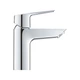 Змішувач для раковини S-розміру Grohe QuickFix Start функція енергозбереження 23551002 - изображение 2