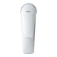 Змішувач для раковини XL-розміру Grohe QuickFix Start Edge (колір - хром) 23777001 - изображение 4