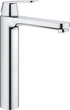 Змішувач для раковини Grohe Eurosmart Cosmopolitan XL-size 23921000 - изображение 1