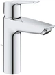 Змішувач для раковини M-розміру Grohe QuickFix Start 23455002 - изображение 1