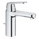 Змішувач для раковини Grohe Eurosmart Cosmopolitan 23325000 - зображення 1