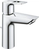 Змішувач для раковини Grohe BauLoop New M-Size 23762001 - изображение 1