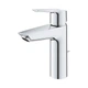 Змішувач для раковини M-розміру Grohe QuickFix Start 23455002 - изображение 3