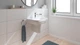 Змішувач для раковини M-розміру Grohe QuickFix Start функція енергозбереження 23746002 - изображение 4