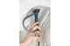 Змішувач для раковини Grohe Start Edge QuickFix 24199001 - зображення 7